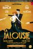LA JALOUSIE
